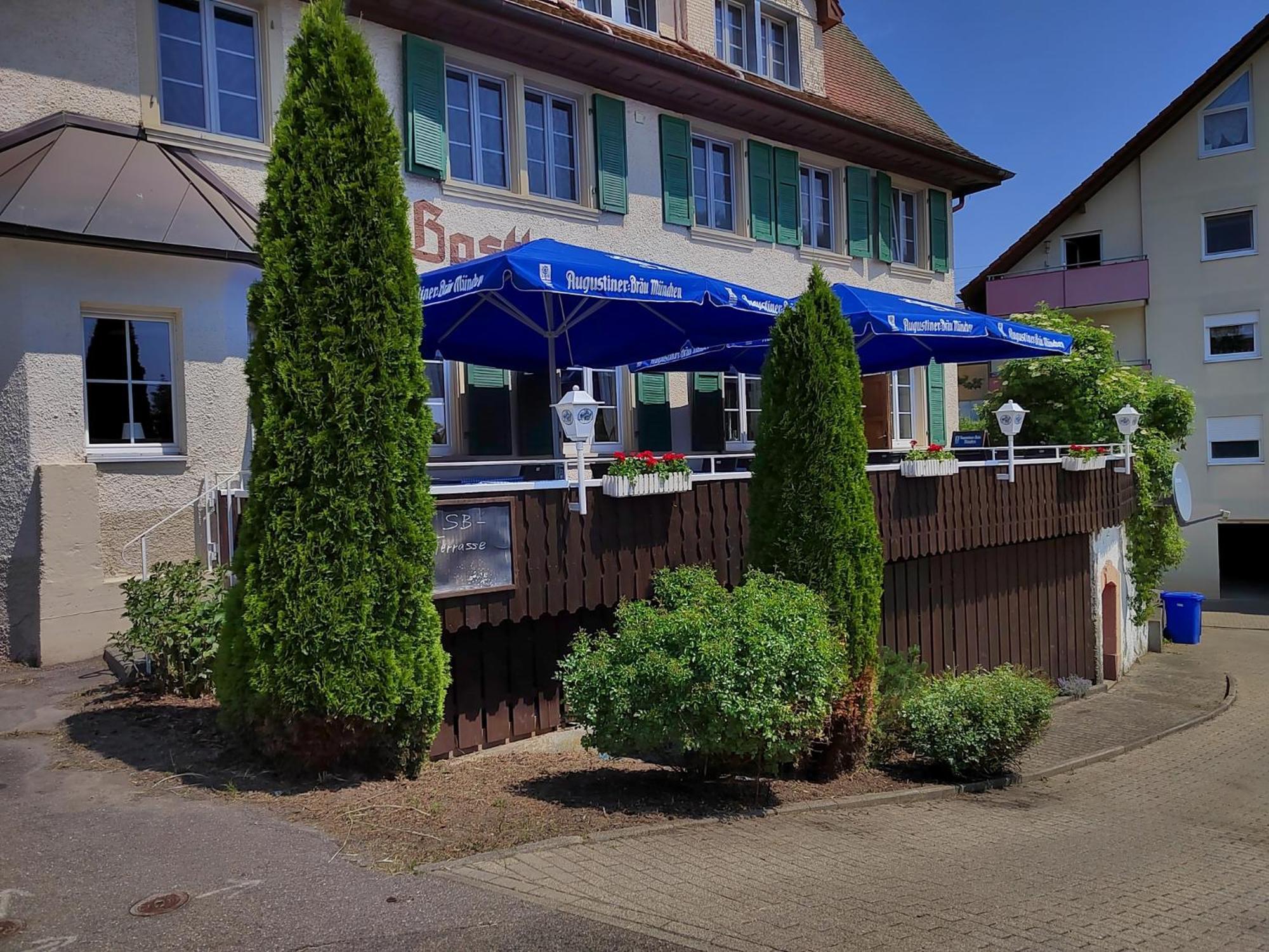 Hotel "Cafe Verkehrt" - Wellcome Motorbiker, Berufsleute Und Reisende Im Schwarzwald Oberhof  Kültér fotó